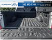 2021 Ford F-350 Platinum (Stk: T5189A) in Kamloops - Image 12 of 26