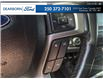 2021 Ford F-350 Platinum (Stk: T5189A) in Kamloops - Image 16 of 26