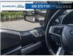 2021 Ford F-350 Platinum (Stk: T5189A) in Kamloops - Image 17 of 26