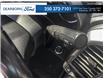 2021 Ford F-350 Platinum (Stk: T5189A) in Kamloops - Image 18 of 26