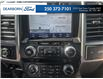 2021 Ford F-350 Platinum (Stk: T5189A) in Kamloops - Image 19 of 26