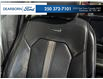 2021 Ford F-350 Platinum (Stk: T5189A) in Kamloops - Image 20 of 26