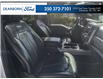 2021 Ford F-350 Platinum (Stk: T5189A) in Kamloops - Image 22 of 26