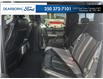 2021 Ford F-350 Platinum (Stk: T5189A) in Kamloops - Image 23 of 26