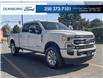 2021 Ford F-350 Platinum (Stk: T5189A) in Kamloops - Image 26 of 26