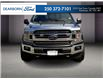 2018 Ford F-150 XLT (Stk: MR323A) in Kamloops - Image 2 of 24