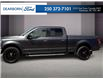 2018 Ford F-150 XLT (Stk: MR323A) in Kamloops - Image 3 of 24