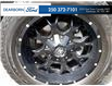 2018 Ford F-150 XLT (Stk: MR323A) in Kamloops - Image 6 of 24