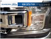 2018 Ford F-150 XLT (Stk: MR323A) in Kamloops - Image 8 of 24