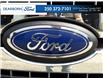 2018 Ford F-150 XLT (Stk: MR323A) in Kamloops - Image 9 of 24