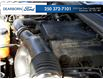 2018 Ford F-150 XLT (Stk: MR323A) in Kamloops - Image 10 of 24