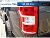 2018 Ford F-150 XLT (Stk: MR323A) in Kamloops - Image 11 of 24