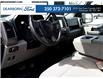 2018 Ford F-150 XLT (Stk: MR323A) in Kamloops - Image 12 of 24