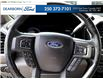2018 Ford F-150 XLT (Stk: MR323A) in Kamloops - Image 13 of 24