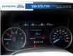 2018 Ford F-150 XLT (Stk: MR323A) in Kamloops - Image 14 of 24