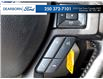 2018 Ford F-150 XLT (Stk: MR323A) in Kamloops - Image 15 of 24