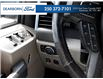 2018 Ford F-150 XLT (Stk: MR323A) in Kamloops - Image 16 of 24