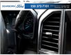 2018 Ford F-150 XLT (Stk: MR323A) in Kamloops - Image 17 of 24
