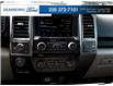 2018 Ford F-150 XLT (Stk: MR323A) in Kamloops - Image 18 of 24