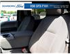 2018 Ford F-150 XLT (Stk: MR323A) in Kamloops - Image 19 of 24