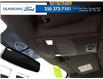 2018 Ford F-150 XLT (Stk: MR323A) in Kamloops - Image 20 of 24