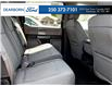 2018 Ford F-150 XLT (Stk: MR323A) in Kamloops - Image 22 of 24