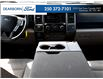 2018 Ford F-150 XLT (Stk: MR323A) in Kamloops - Image 23 of 24