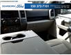 2018 Ford F-150 XLT (Stk: MR323A) in Kamloops - Image 24 of 24
