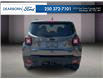 2016 Jeep Renegade North (Stk: 5L0197TB) in Kamloops - Image 5 of 23