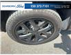 2016 Jeep Renegade North (Stk: 5L0197TB) in Kamloops - Image 6 of 23