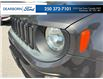 2016 Jeep Renegade North (Stk: 5L0197TB) in Kamloops - Image 8 of 23