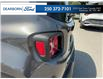 2016 Jeep Renegade North (Stk: 5L0197TB) in Kamloops - Image 9 of 23