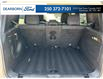2016 Jeep Renegade North (Stk: 5L0197TB) in Kamloops - Image 10 of 23