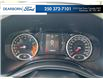 2016 Jeep Renegade North (Stk: 5L0197TB) in Kamloops - Image 13 of 23
