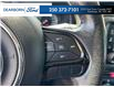 2016 Jeep Renegade North (Stk: 5L0197TB) in Kamloops - Image 14 of 23