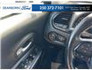 2016 Jeep Renegade North (Stk: 5L0197TB) in Kamloops - Image 15 of 23