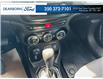 2016 Jeep Renegade North (Stk: 5L0197TB) in Kamloops - Image 16 of 23