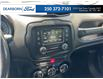 2016 Jeep Renegade North (Stk: 5L0197TB) in Kamloops - Image 17 of 23
