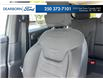 2016 Jeep Renegade North (Stk: 5L0197TB) in Kamloops - Image 18 of 23