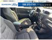 2016 Jeep Renegade North (Stk: 5L0197TB) in Kamloops - Image 20 of 23