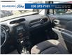 2016 Jeep Renegade North (Stk: 5L0197TB) in Kamloops - Image 23 of 23