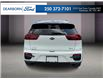 2020 Kia Niro EV SX Touring (Stk: 5N0137A) in Kamloops - Image 5 of 23