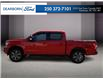 2020 Ford F-150 XLT (Stk: MS208A) in Kamloops - Image 3 of 23
