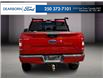 2020 Ford F-150 XLT (Stk: MS208A) in Kamloops - Image 5 of 23