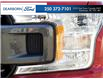 2020 Ford F-150 XLT (Stk: MS208A) in Kamloops - Image 8 of 23