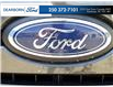 2020 Ford F-150 XLT (Stk: MS208A) in Kamloops - Image 9 of 23