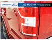 2020 Ford F-150 XLT (Stk: MS208A) in Kamloops - Image 11 of 23