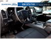 2020 Ford F-150 XLT (Stk: MS208A) in Kamloops - Image 12 of 23