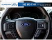 2020 Ford F-150 XLT (Stk: MS208A) in Kamloops - Image 13 of 23