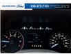2020 Ford F-150 XLT (Stk: MS208A) in Kamloops - Image 14 of 23